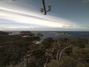 ./images/calvert/lookout/20210411/lookout20210411_125002.jpg