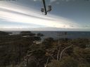 ./images/calvert/lookout/20210411/lookout20210411_125502.jpg