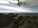 ./images/calvert/lookout/20210411/lookout20210411_130501.jpg