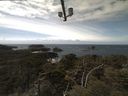 ./images/calvert/lookout/20210411/lookout20210411_131001.jpg