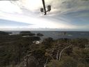 ./images/calvert/lookout/20210411/lookout20210411_131501.jpg