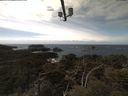 ./images/calvert/lookout/20210411/lookout20210411_132001.jpg