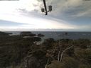 ./images/calvert/lookout/20210411/lookout20210411_132501.jpg
