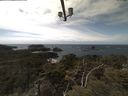 ./images/calvert/lookout/20210411/lookout20210411_133501.jpg