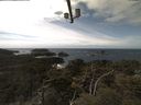 ./images/calvert/lookout/20210411/lookout20210411_134001.jpg