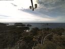 ./images/calvert/lookout/20210411/lookout20210411_134501.jpg