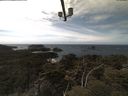 ./images/calvert/lookout/20210411/lookout20210411_135001.jpg