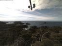 ./images/calvert/lookout/20210411/lookout20210411_135501.jpg