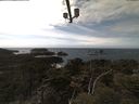 ./images/calvert/lookout/20210411/lookout20210411_140002.jpg