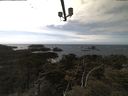 ./images/calvert/lookout/20210411/lookout20210411_140501.jpg