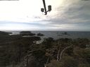 ./images/calvert/lookout/20210411/lookout20210411_141001.jpg
