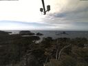 ./images/calvert/lookout/20210411/lookout20210411_141502.jpg