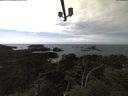 ./images/calvert/lookout/20210411/lookout20210411_142002.jpg