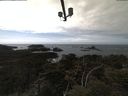 ./images/calvert/lookout/20210411/lookout20210411_142502.jpg