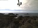 ./images/calvert/lookout/20210411/lookout20210411_143502.jpg