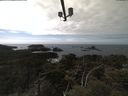 ./images/calvert/lookout/20210411/lookout20210411_144002.jpg