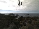 ./images/calvert/lookout/20210411/lookout20210411_144502.jpg