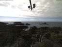 ./images/calvert/lookout/20210411/lookout20210411_145002.jpg