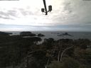 ./images/calvert/lookout/20210411/lookout20210411_145502.jpg