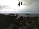 ./images/calvert/lookout/20210411/lookout20210411_150501.jpg