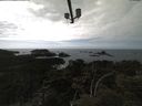 ./images/calvert/lookout/20210411/lookout20210411_151001.jpg