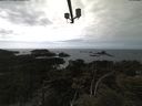 ./images/calvert/lookout/20210411/lookout20210411_151501.jpg