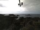 ./images/calvert/lookout/20210411/lookout20210411_152001.jpg