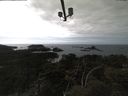 ./images/calvert/lookout/20210411/lookout20210411_152501.jpg