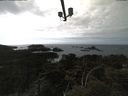 ./images/calvert/lookout/20210411/lookout20210411_153501.jpg
