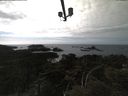 ./images/calvert/lookout/20210411/lookout20210411_154001.jpg