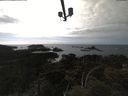 ./images/calvert/lookout/20210411/lookout20210411_154501.jpg