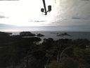 ./images/calvert/lookout/20210411/lookout20210411_155001.jpg