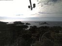 ./images/calvert/lookout/20210411/lookout20210411_155502.jpg