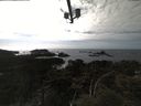 ./images/calvert/lookout/20210411/lookout20210411_160002.jpg