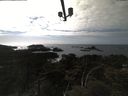 ./images/calvert/lookout/20210411/lookout20210411_160501.jpg
