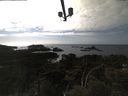 ./images/calvert/lookout/20210411/lookout20210411_161001.jpg