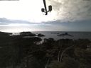 ./images/calvert/lookout/20210411/lookout20210411_161502.jpg