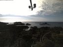./images/calvert/lookout/20210411/lookout20210411_162002.jpg