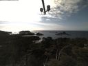 ./images/calvert/lookout/20210411/lookout20210411_162502.jpg