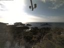 ./images/calvert/lookout/20210411/lookout20210411_163502.jpg