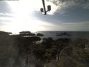 ./images/calvert/lookout/20210411/lookout20210411_164002.jpg