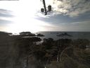 ./images/calvert/lookout/20210411/lookout20210411_164502.jpg