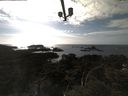 ./images/calvert/lookout/20210411/lookout20210411_165001.jpg