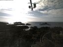 ./images/calvert/lookout/20210411/lookout20210411_165501.jpg