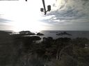 ./images/calvert/lookout/20210411/lookout20210411_170501.jpg