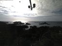 ./images/calvert/lookout/20210411/lookout20210411_171501.jpg