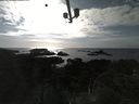 ./images/calvert/lookout/20210411/lookout20210411_172001.jpg
