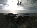 ./images/calvert/lookout/20210411/lookout20210411_172501.jpg
