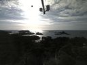 ./images/calvert/lookout/20210411/lookout20210411_173501.jpg