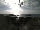 ./images/calvert/lookout/20210411/lookout20210411_174001.jpg